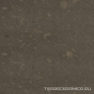ATLANTIC GREY ZZ |60х60