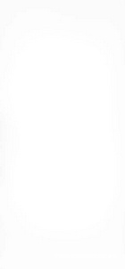 Super White Pol 30 мм 140x300