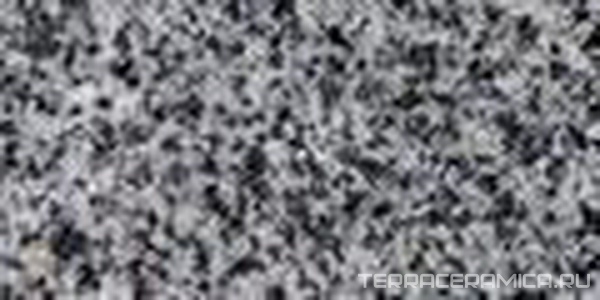 EC6541(Sesam Black) Гранит Brashed |30х60x1.5