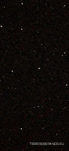 15 Nero Stardust 2 cm XX |140x305