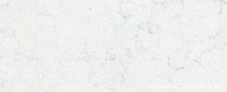 03 Magnolia 2 cm XX |124x305