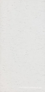 Belluno SMALL 20/A 310x152x2