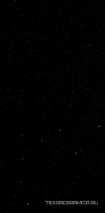 Gala Black 20/A 310x152x2