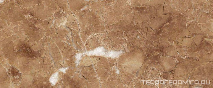 Emperador Light Primera Marb Slab |1,6х3,05
