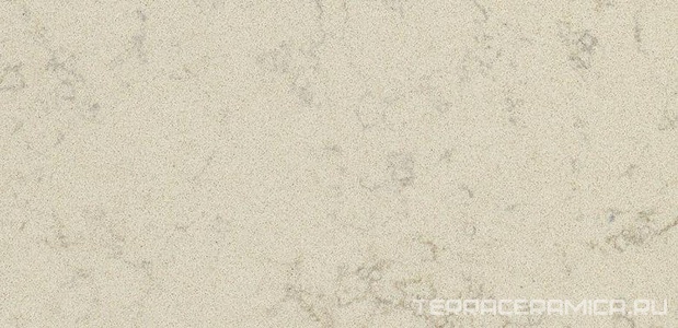 03 Rodi 2 cm XX |155x320