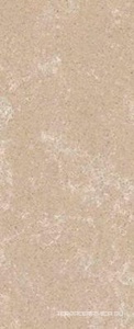 05 Fiorito 2 cm XX |124х305