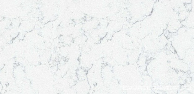 Lyskamm 2cm XX |155x320