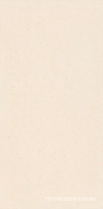 Sahara Beige 20/A 310x152x2