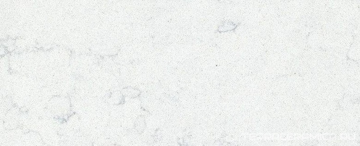 03 Magnolia 1,2 cm XX |124x305