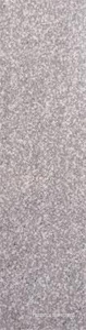 EC6640 Ступень гранит Polished |125x33x2