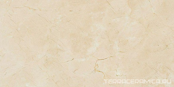 Crema Marfil Marbl Tile |30.5х61