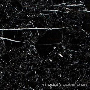 CANFRANC ZZ |60х60