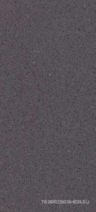 03 Caledonia 1,2 cm XX |140x305