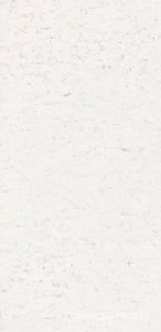 Fairy White Jumbo 20/A 330x165x2