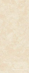 13 Mimosa 2cm XX |124x305