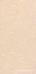 Mocca mousse 20/А 310x152x2