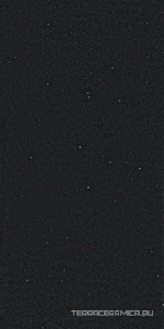 Silver Night Pol 20 мм 160x320