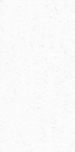 Kashmera White 20/A 310x152x2