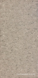 Terre Grey 20/A 310x152x2