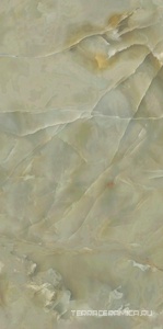 Onice Persia Lucidato (Shiny) 6 mm XX |150x300