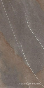 Pietra Piasentina Structured 6 mm | 150x300