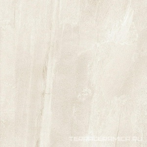 Basaltina White Prelucidato (Soft) ZZ |100x100