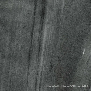 Basaltina Antracite Prelucidato (Soft) ZZ |100x100