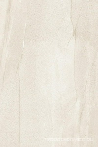 Basaltina White Prelucidato (Soft) ZZ |100x150