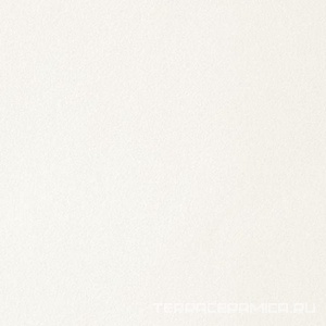 Iridium Bianco Lucidato (Shiny) 6 mm ZZ |75x75
