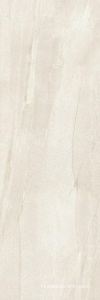 Basaltina White Prelucidato (Soft) 6 mm 100х300