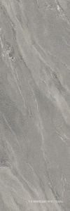 Pietra Di Vals Structured 6mm 100x300