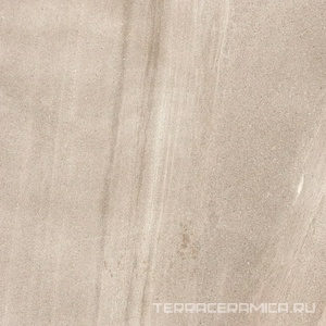 Basaltina Sand Prelucidato (Soft) ZZ |100x100