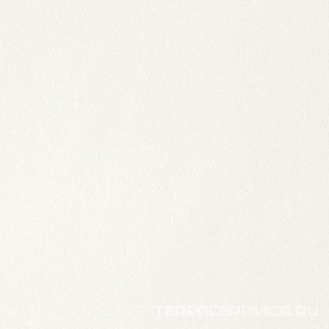 Iridium Bianco Prelucidato (Soft) 6 mm ZZ |75x75