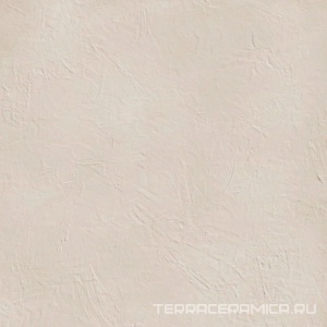Resine Calce Prelucidato (Soft) 6 mm ZZ 100x100