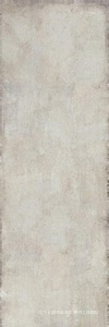 Teknostone Light Grey Prelucidato (Soft) 6 mm 100x300