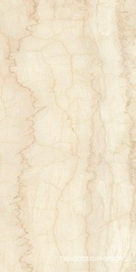 Cremo Italia Natural (R9) 150x300