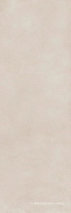 Resine Calce Prelucidato (Soft) 6 mm ZZ 300x100