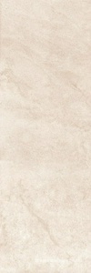 Limestone Jerusalem Structured 6 mm ZZ 100x300