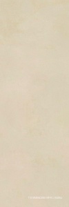 I Cementi Silver Prelucidato (Soft) 6 mm ZZ 100x300
