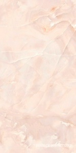 Onice Pesca Lucidato (Shiny) 6 mm |150x300