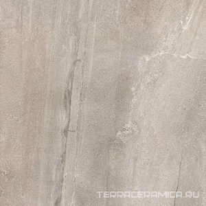 Basaltina Grey Prelucidato (Soft) ZZ |100x100