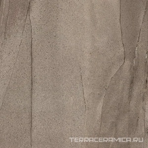 Basaltina Moka Prelucidato (Soft) ZZ |100x100