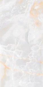 Onice Grigio Lucidato (Shiny) 6 mm ZZ |150x300 