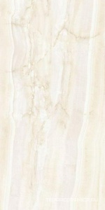 Onice Perla Lucidato (Shiny) 6 mm |150x300