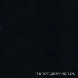 Iridium Nero Lucidato (Shiny) 6 mm ZZ |75x75