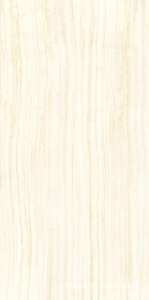 Onice Ivory Lucidato (Shiny) 6 mm |150x300