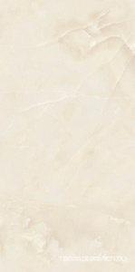 Onice Miele Lucidato (Shiny) 6 mm |150x300