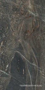 JATOBA BROWN Lapped 150x300