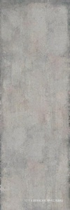 Teknostone Smoke Prelucidato (Soft) 6 mm 100x300