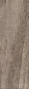 Basaltina Moka Prelucidato (Soft) 6 mm 100х300
